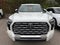 2024 Toyota Tundra 4WD Capstone Hybrid