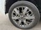2024 Toyota Tundra 4WD Capstone Hybrid