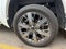 2024 Toyota Tundra 4WD Capstone Hybrid