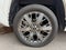 2024 Toyota Tundra 4WD Capstone Hybrid