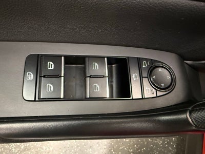 2025 Mazda Mazda CX-50 Hybrid Premium Plus Package