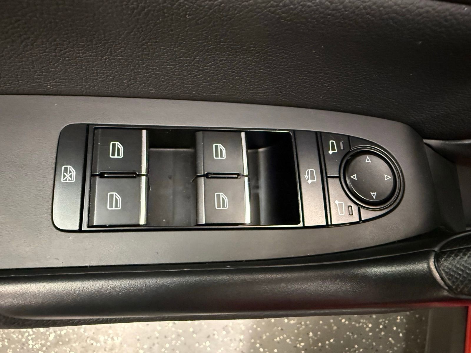 2025 Mazda Mazda CX-50 Hybrid Premium Plus Package