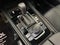 2025 Mazda Mazda CX-50 Hybrid Premium Plus Package