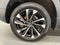 2025 Mazda Mazda CX-50 Hybrid Premium Plus Package