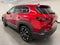 2025 Mazda Mazda CX-50 Hybrid Premium Plus Package