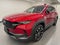 2025 Mazda Mazda CX-50 Hybrid Premium Plus Package