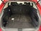 2025 Mazda Mazda CX-50 Hybrid Premium Plus Package