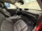 2025 Mazda Mazda CX-50 Hybrid Premium Plus Package