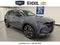 2025 Mazda Mazda CX-50 Hybrid Premium Plus Package