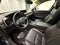 2025 Mazda Mazda CX-50 Hybrid Premium Plus Package