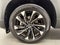 2025 Mazda Mazda CX-50 Hybrid Premium Plus Package