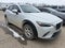2021 Mazda Mazda CX-3 Sport
