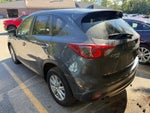 2016 Mazda Mazda CX-5 Touring