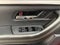 2025 Mazda Mazda CX-90 Premium Sport