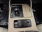 2025 Mazda Mazda CX-90 Premium Sport
