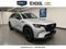 2025 Mazda Mazda CX-90 Premium Sport