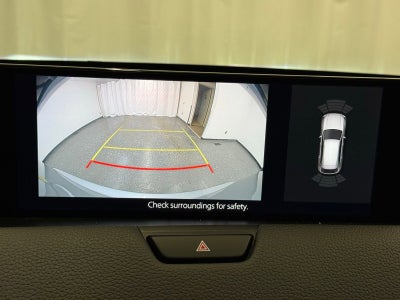 2025 Mazda Mazda CX-90 Premium Sport