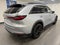 2025 Mazda Mazda CX-90 Premium Sport
