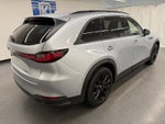 2025 Mazda Mazda CX-90 Premium Sport