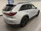 2025 Mazda Mazda CX-90 Premium Sport