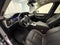 2025 Mazda Mazda CX-90 Premium Sport
