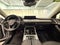 2025 Mazda Mazda CX-90 Premium Sport