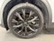 2025 Mazda Mazda CX-90 Premium Sport