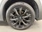 2025 Mazda Mazda CX-90 Premium Sport