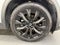 2025 Mazda Mazda CX-90 Premium Sport