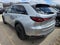 2025 Mazda Mazda CX-90 Premium Sport