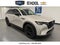 2026 Mazda Mazda CX-90 Premium Sport