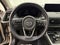 2026 Mazda Mazda CX-90 Premium Sport