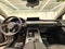 2026 Mazda Mazda CX-90 Premium Sport