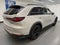 2026 Mazda Mazda CX-90 Premium Sport
