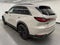 2026 Mazda Mazda CX-90 Premium Sport