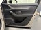 2026 Mazda Mazda CX-90 Premium Sport