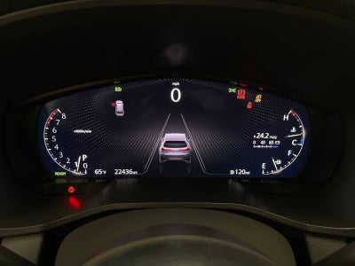 2025 Mazda Mazda CX-90 Premium Plus Package