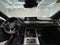 2025 Mazda Mazda CX-90 Premium Plus Package