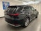 2025 Mazda Mazda CX-90 Premium Plus Package