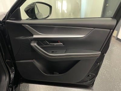 2025 Mazda Mazda CX-90 Premium Plus Package