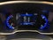 2022 Toyota Corolla Hatchback XSE