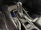 2022 Toyota Corolla Hatchback XSE