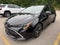 2022 Toyota Corolla Hatchback XSE