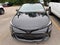 2022 Toyota Corolla Hatchback XSE