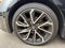 2022 Toyota Corolla Hatchback XSE