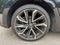 2022 Toyota Corolla Hatchback XSE