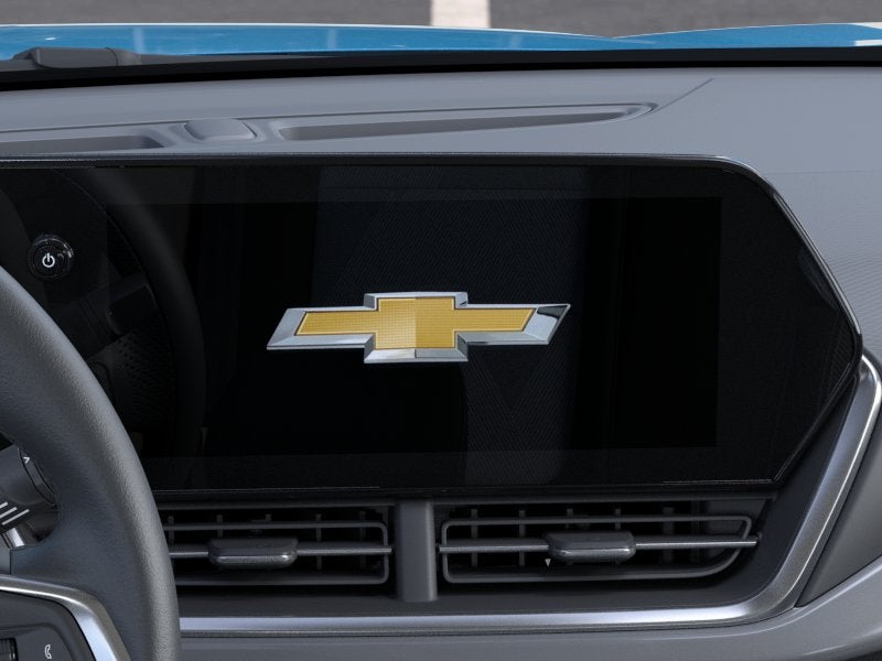 2026 Chevrolet Trax LT - Photo 41