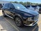 2021 Hyundai Santa Fe Hybrid Limited