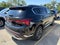 2021 Hyundai Santa Fe Hybrid Limited