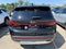 2021 Hyundai Santa Fe Hybrid Limited